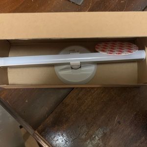 Surge LED Wireless Light Stick